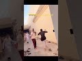 علي و جبر تحت البث جبر المداريه علي بن هادي رشيد طاحوس جبر السبيعي جنتل74 جنتل73
