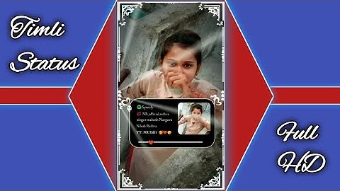 Jagdish rathva new timli status 2023_Sandip rathva new timli status 2023 #status  #short