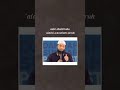 Sunah Sebelum Tidur | Ustad Khalid Basalamah