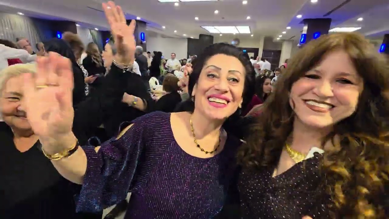 UDİ BAHADIR TEZGÖREN MANZARACI TUR İLE AFYON TERMAL OTELDE YILBAŞI GALASINDA KOPUYORDU.31.12.2025