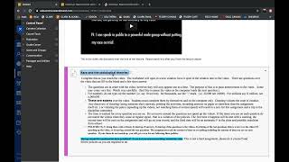 Week 2 Key Concepts Overview RACE AND ETHNICITY