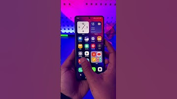 Best Animated App Icons for HyperOS & MIUI !