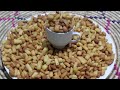 How To Make Dabo Qolo Halaa Salphaan Daboqolo Akkamitti Akka Hojjatan How To Make Dabo Qolo Halaa Salphaan Daboqolo Akkamitti Akka Hojjatan