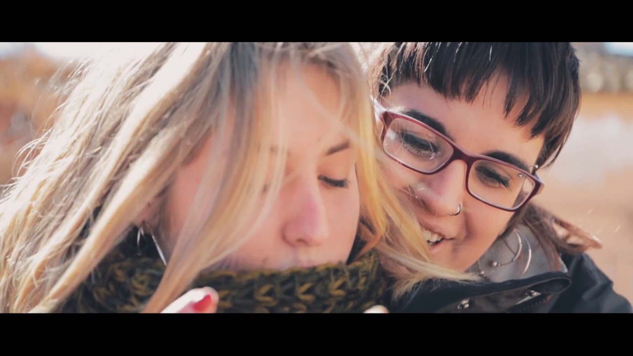 el Diluvi - Tendresa Insubmisa (Videoclip Oficial)