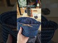 Knitting is such a fun hobby.