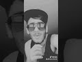 عذبوك ومرماروك ولعنو اختك معا ابو بيت حماك
