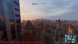 How to download Spider Man game on Android screenshot 5