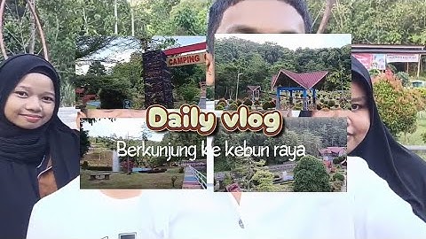 Tugas Vlog Berita Bahasa Indonesia | Kelompok 4 Kelas XI.C 