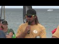 HIGHLIGHTS | NORTHLAND SLAM | Beach Volleyball