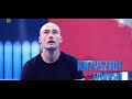 Krzysztof Spławski - Wizytówka