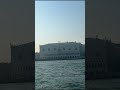 Cruising, Venice, Italy, Italy on a Budget Tours from Ms. S. 🇮🇹