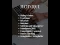 Struggling with string problems in coding interviews?