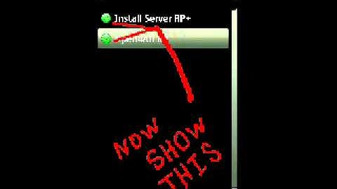 how to hack my symbian mobile phon very esy