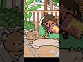 guess the toca tuber