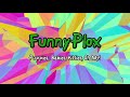 Funny cat and dogs compilation   funnyplox 1