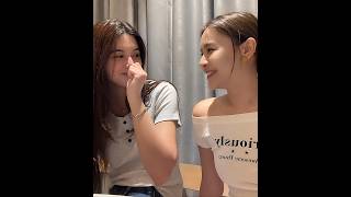 ShellyPundao live tiktok 25.07.26 Multi-SUB  #shellypundao #shellybenda #pundao