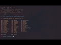 How to install zphisher in kali linux | HackTech Academy