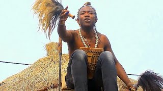 Malamla Ng'embula kwa manoni official video Dir busangi2023