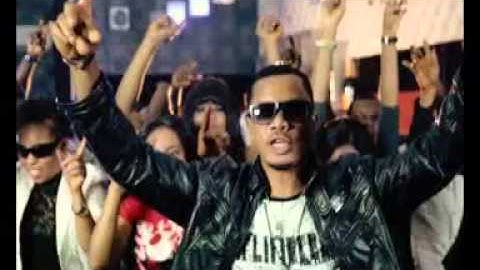 ENDLESS _ TONIGHT (Official Video)