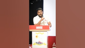 Hani Sir Entry 🔥| SRCC MEET-UP | #shorts #youtubeshorts