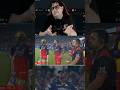 RCB haar jayegi ? #ipl #rcbvsgt #tranding #cricketnews #viralshorts