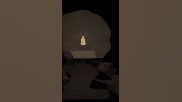 Prisma 3D short video #editingexpress3d #prisma3dtutorial