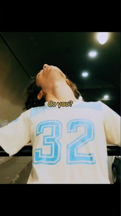 “winner”. august 25th.