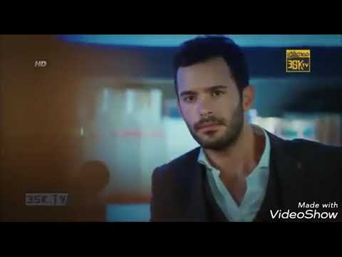 أغنيه محتمل العشق حب للإيجار