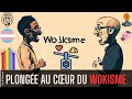 Wokisme expliqu  interviews dbats et rflexions sur les dfis de lidentit moderne politique