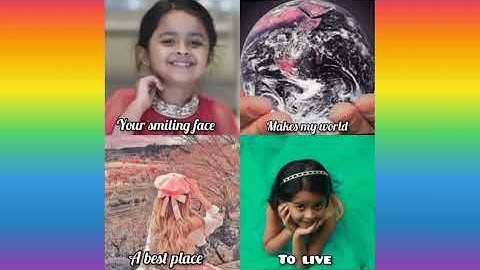 grid editing tutorial for fanpages🎀❤