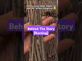 behind the story #behindthestory #story  #pejuangrupiah #hiasan #craft #alam