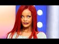 Rihanna ||  Shadiest/ Diva moments