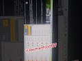 Facebook reset tools software, ivasms panel range group .Pc clone method 2026 .