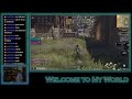 Adventure in Gaming :: ESO