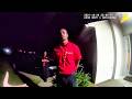 Bodycam: TEENS Call COPS on STEPFATHER… He Didn’t See THIS Coming