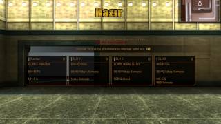 wolfteam sandboxsuz hack