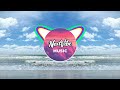 Stick Figure Angels Above Me MDB Remix 