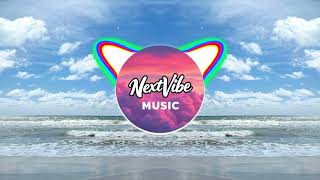 Stick Figure - Angels Above Me (MDB Remix)