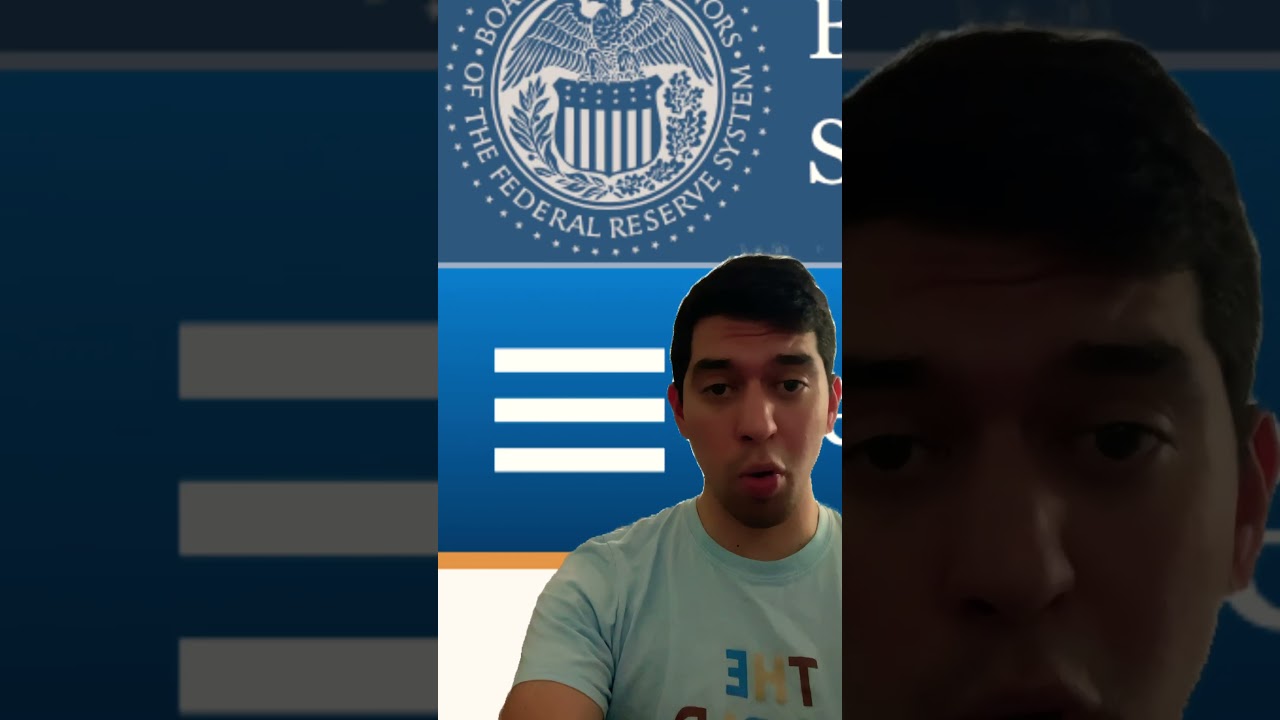 Fed to fine USB and Credit Swiss! 