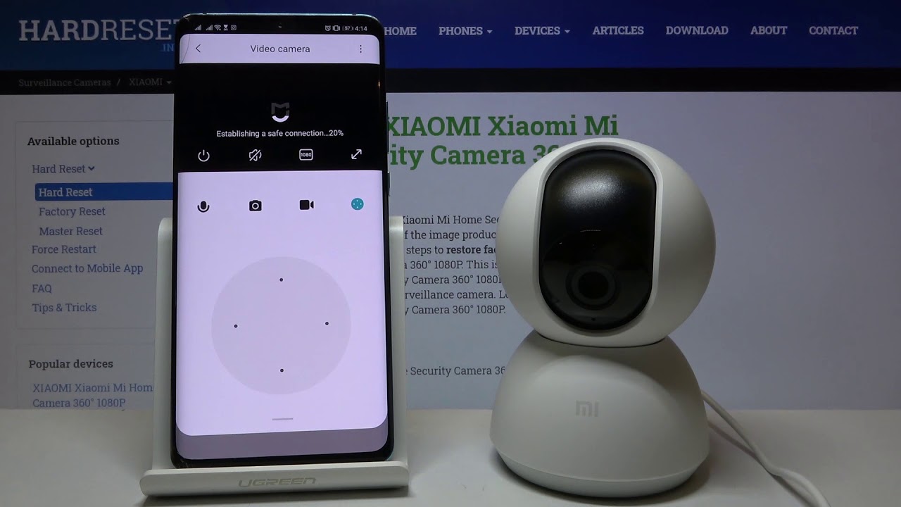 Как добавить камеру xiaomi. Xiaomi c200. xiaomi camera home assistant. xiaomi 360 приложение. xiaomi mi 360 camera ночью.