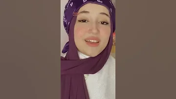 ديما كام تغني مصري كسرت ضهري برغم أني كنت سندك سالك مع الأوباش ماتجيش عشان مافيش Deema Cam 