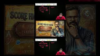 🔥 PSC Maths Full Mark Score Cheyyam! 💯📚 Easy Tricks | Fast Calculations | Daily PSC Maths Questions🚀