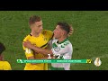 SpVgg Greuthter Furth vs. Borussia Dortmund 1-2 a.e.t. | Highlights | DFB-Pokal 2018/19 | 1st Round