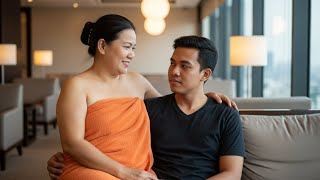 DOSA YANG TUMBUH DIAM DIAM HUBUNGANKU DENGAN IBU MERTUA TAK BISA DIHENTIKAN  #kisahnyata