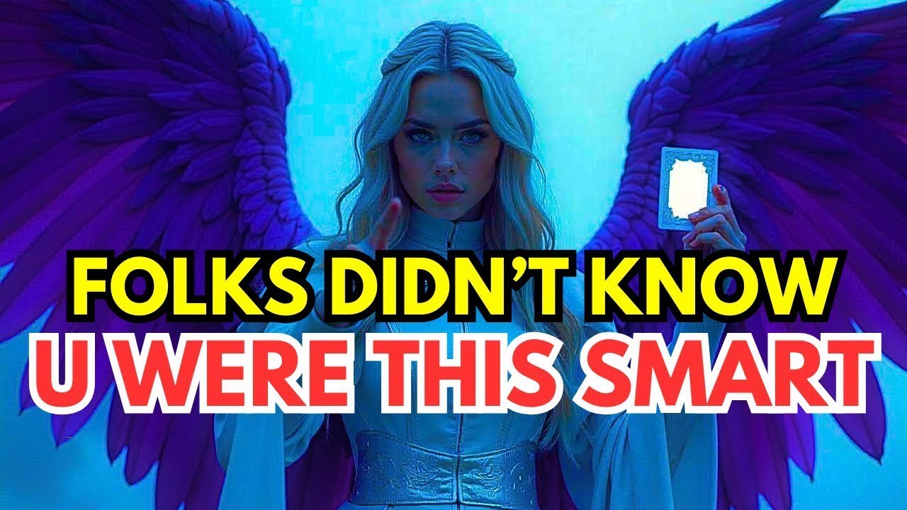 ENOUGH IS ENOUGH  How You Silenced the Critics and Took Back Your Power!