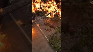 The MVA Expansion is out now for Firefighting Simulator: Ignite @astragon