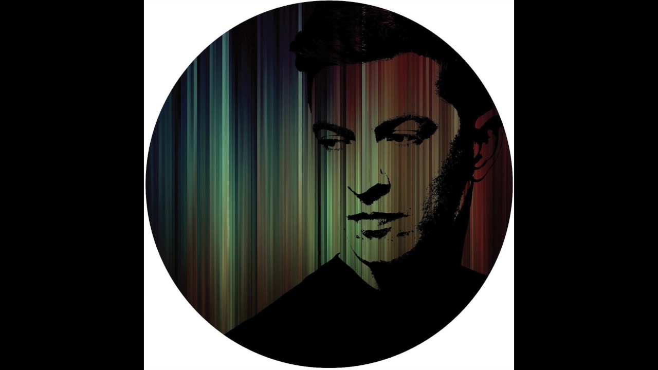 Watch Skream - Minor Smooth on YouTube