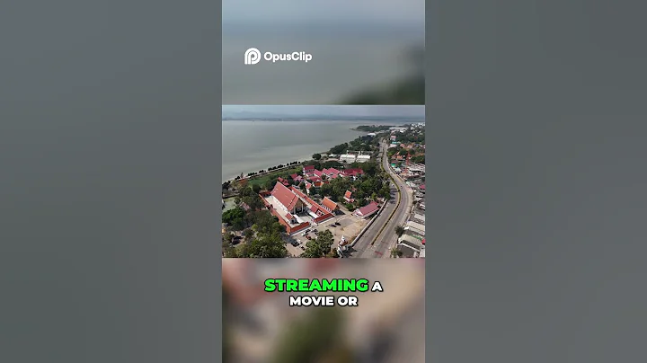 Hedy Lamarr  The Hollywood Star Who Invented Wi Fi