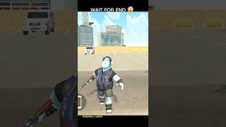Indian Theft Auto 💥Simulator part #591 🤯#shorts #video #india #game