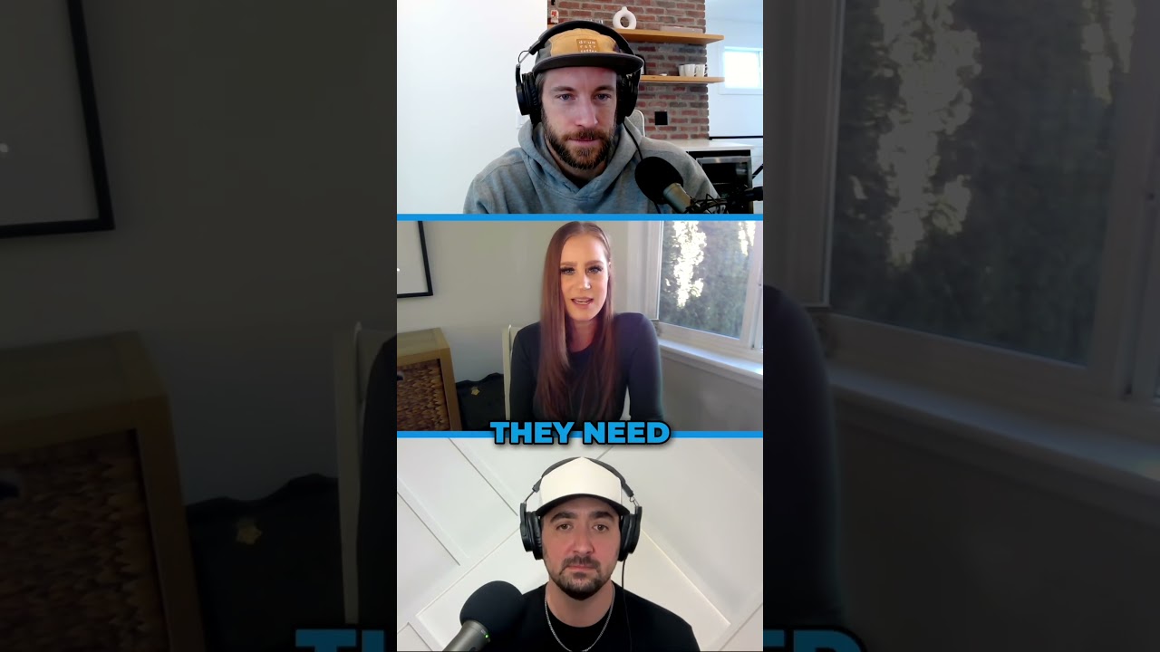 Build a Business Doing What You Love With bibidi 🥰